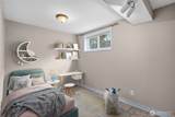 209 I Street - Photo 28