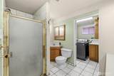 209 I Street - Photo 29