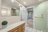 209 I Street - Photo 30