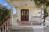 209 I Street - Photo 4