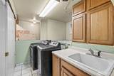 209 I Street - Photo 31