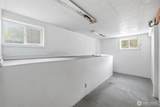 209 I Street - Photo 32