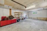 209 I Street - Photo 33