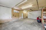 209 I Street - Photo 34