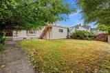 209 I Street - Photo 35