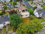 209 I Street - Photo 36