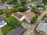 209 I Street - Photo 37