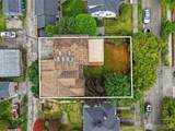 209 I Street - Photo 38