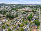 209 I Street - Photo 39