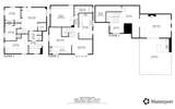 209 I Street - Photo 40
