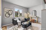 209 I Street - Photo 5