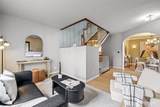 209 I Street - Photo 6
