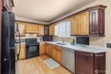209 I Street - Photo 7