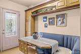 209 I Street - Photo 8
