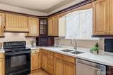 209 I Street - Photo 9