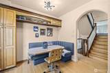 209 I Street - Photo 10