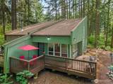 17830 Overlake Court - Photo 1
