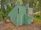 17830 Overlake Court - Photo 2