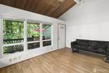 17830 Overlake Court - Photo 11