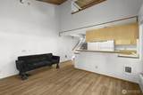 17830 Overlake Court - Photo 12