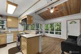 17830 Overlake Court - Photo 14