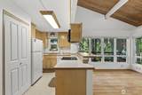 17830 Overlake Court - Photo 16