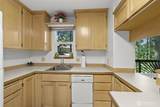 17830 Overlake Court - Photo 17