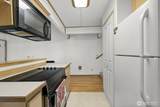 17830 Overlake Court - Photo 18