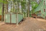 17830 Overlake Court - Photo 3