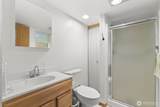 17830 Overlake Court - Photo 21