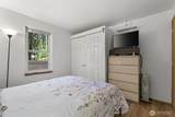 17830 Overlake Court - Photo 23