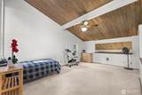 17830 Overlake Court - Photo 25
