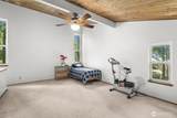17830 Overlake Court - Photo 26