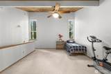 17830 Overlake Court - Photo 27