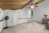 17830 Overlake Court - Photo 28
