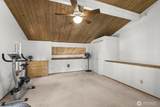 17830 Overlake Court - Photo 29