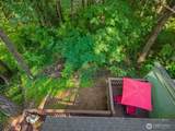 17830 Overlake Court - Photo 30