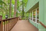 17830 Overlake Court - Photo 4