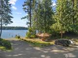 17830 Overlake Court - Photo 31