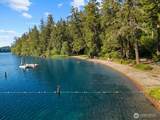 17830 Overlake Court - Photo 33