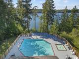 17830 Overlake Court - Photo 34