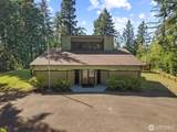 17830 Overlake Court - Photo 35