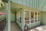 17830 Overlake Court - Photo 5