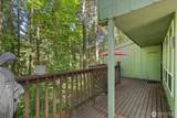 17830 Overlake Court - Photo 6
