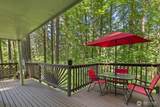 17830 Overlake Court - Photo 7
