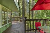 17830 Overlake Court - Photo 8