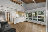 17830 Overlake Court - Photo 9