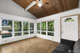 17830 Overlake Court - Photo 10