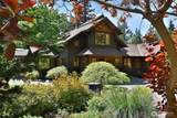 3792 Campbell Road - Photo 1