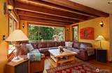3792 Campbell Road - Photo 11